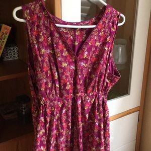 Eddie Bauer Summer Closet Casual Days Perfection